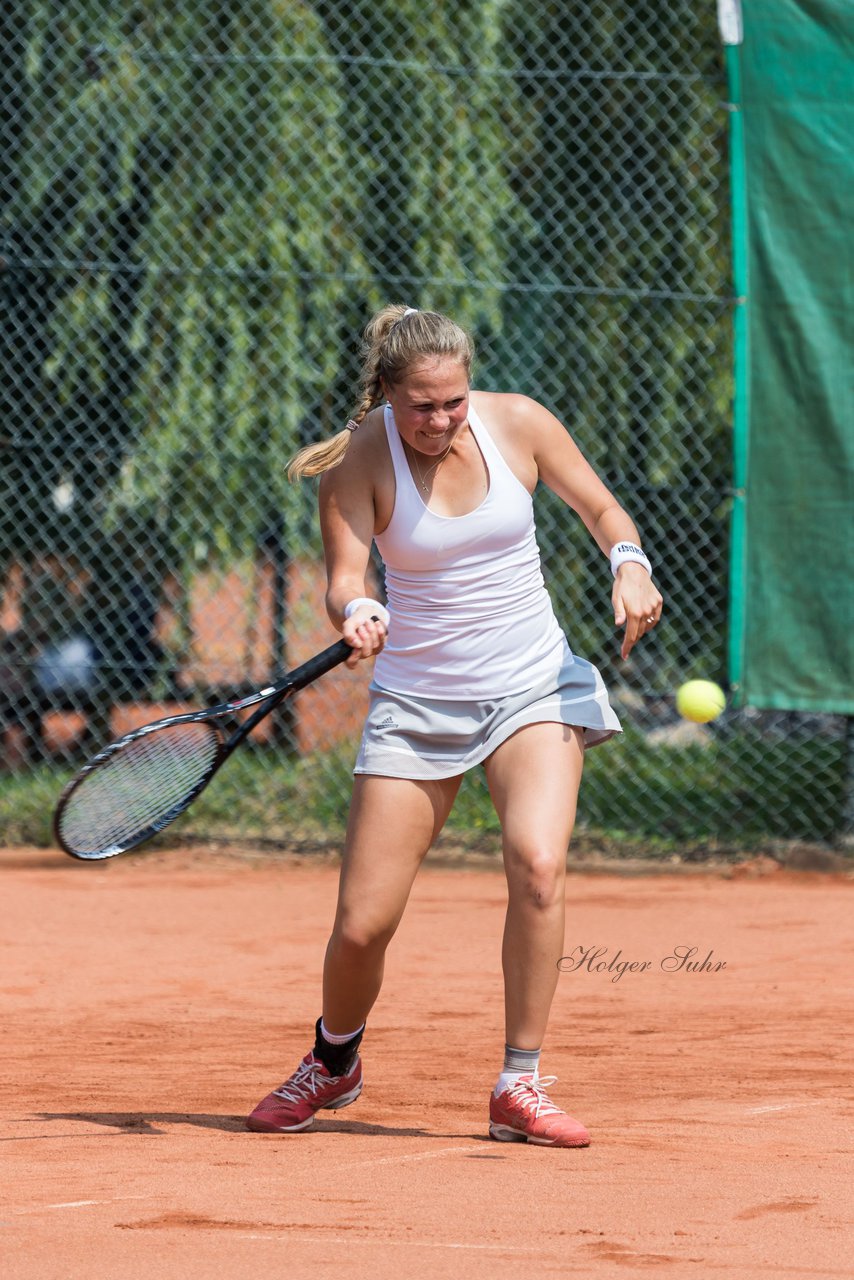 Bild 57 - Stadtwerke Pinneberg Cup